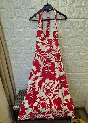 Сукня zara ❤️