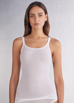 Intimissimi, майка, р.s