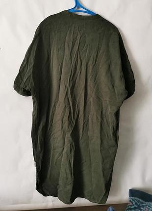 Marc o'polo denim сукня міні 9