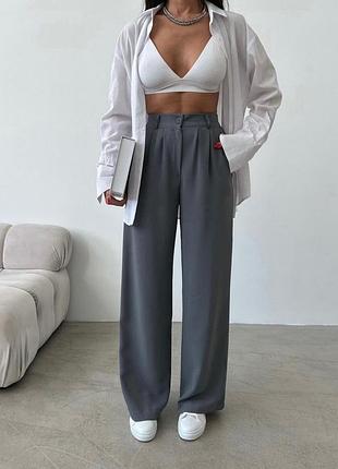 Брюки жіночі 2