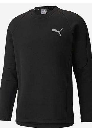 Світшот чоловічий, реглан