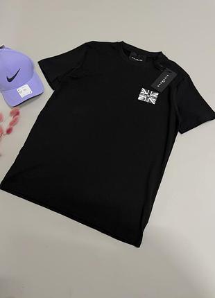 Футболка richmond