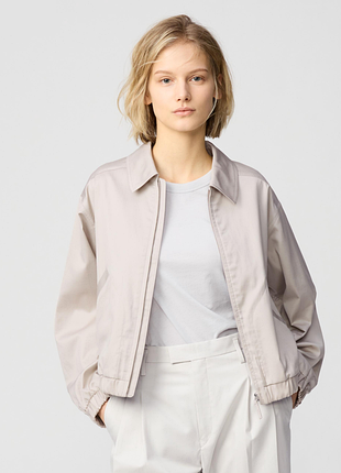 Вітрівка uniqlo (476939)