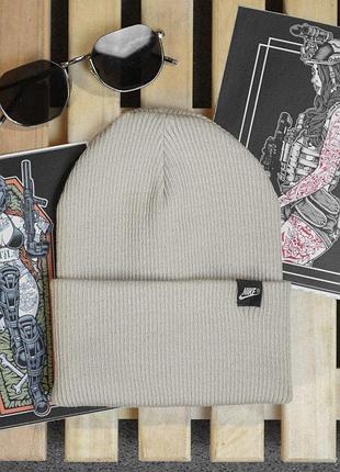 Шапка beg вт4718