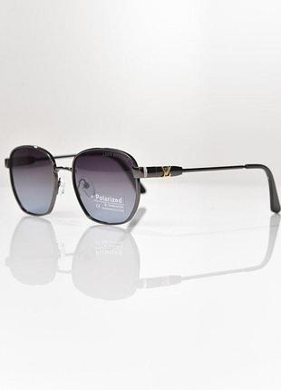 Очки lv entino вт1121