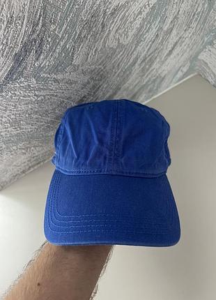 Кепка bandouliere lacoste / бейсболка bandouliere lacoste / bandouliere lacoste cap / кепка лакоста