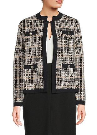 Женский кардиган tommy hilfiger