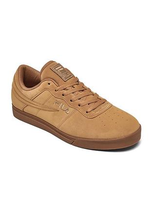 Мужские кроссовки vulc 13 low fila