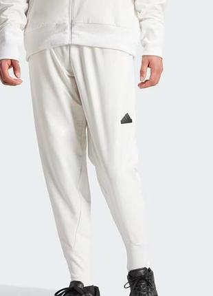 Спортивні штани adidas z.n.e