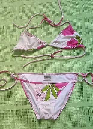 Купальник жіночий