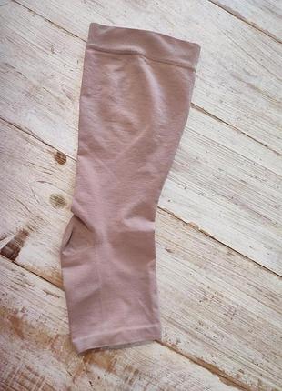 Один компрессионный гольф 4 размер 2 класс