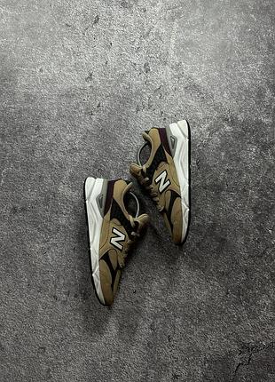 Жіночі кросівки new balance x90