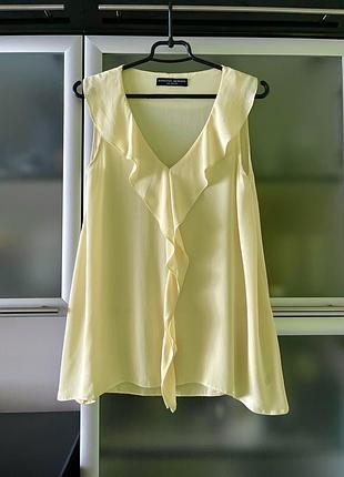 Dorothy perkins нова блузка
