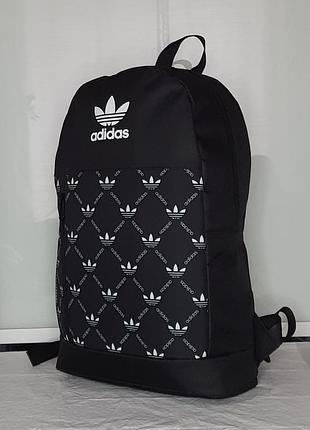 Городской спортивный рюкзак adidas