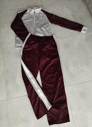 Костюм винтаж star wars