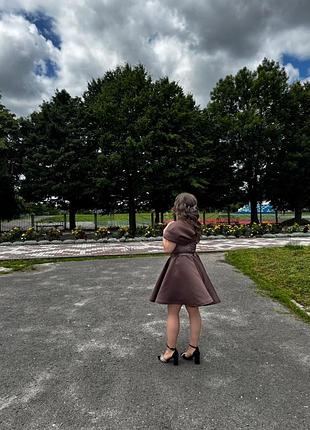 Продам випускне плаття