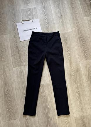 Жіночі брюки zara оригінал