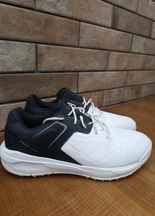 Кросівки чоловічі decathlon