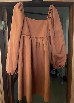 Сукня  дуже гарна