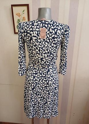 Сукня плаття m s 4