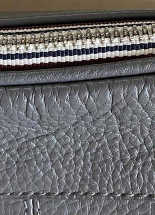 Tietzian heritier сумка шкіряна