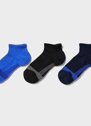 Носки uniqlo (459400)