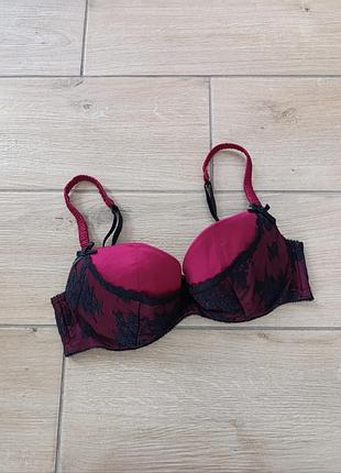 Бюстгальтер 80с