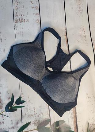 Топ бюст 85в