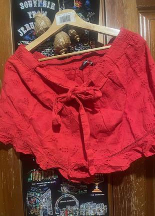 Шорти літні жіночий