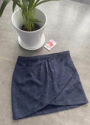 Спідниця розмір 134-140