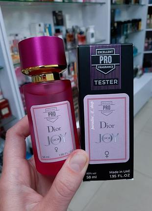 Мини_парфюм женский | цветочный | цитрусовый | древесный!