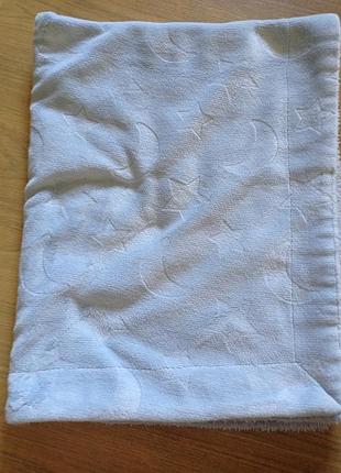 Покрывало детское