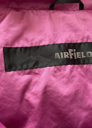 Легкий тренд/44/ brend airfield 3