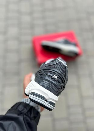 New balance 1906r gray 9