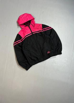 Вітровка lonslade