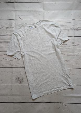 Футболка  topman