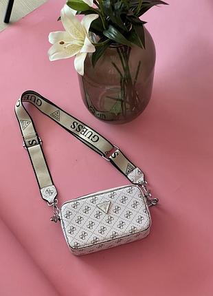 Сумка guess