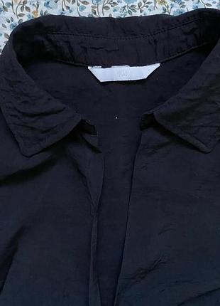 Укороченка блуза 3