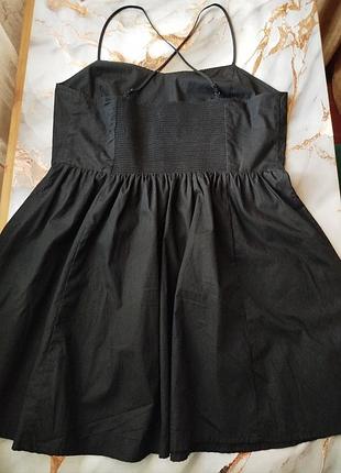 Платье h&amp;m. 2