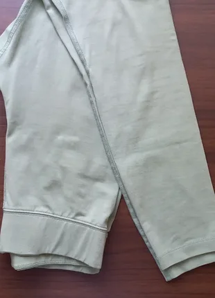 Лосины nike, m 2