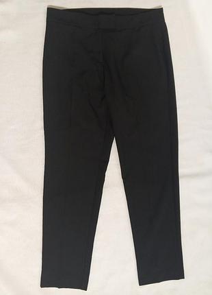 Брюки женские большой размер