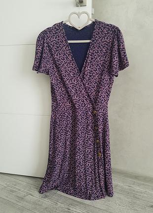 Якісні плаття з віскози