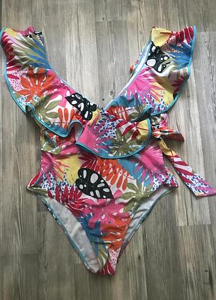 Купальник к