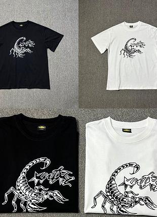 Футболки кортез. футболки corteiz. s-xl