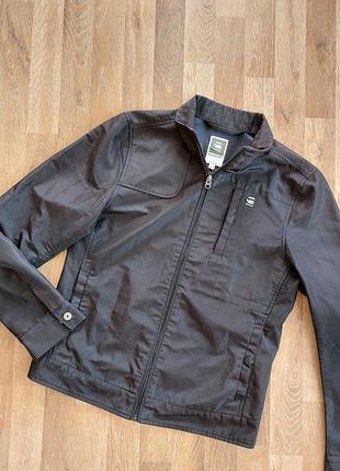 Вітровка, курточка