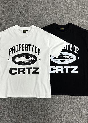 Футболки кортез. футболки corteiz. s-xl