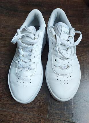 Кеди кросівки adidas оригінал