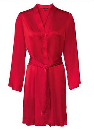 Халат жіночий