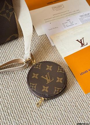 Сумка жіноча 6