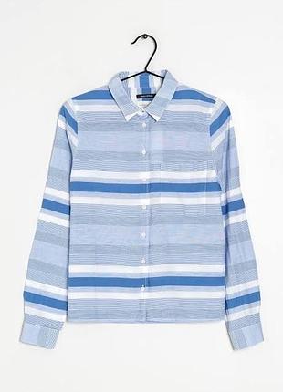 Сорочка marc o’polo